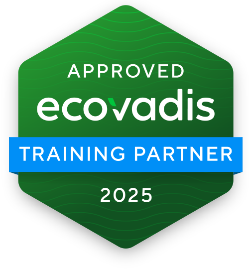EcoVadis_Badges_Approved-Partner-2025