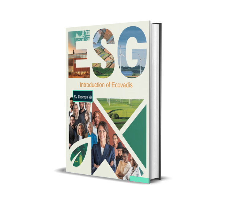 ESG Guide