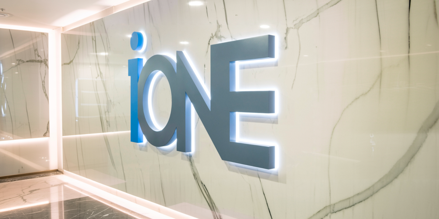 iOne Financial Press Limited Achieves Quadruple ISO Certifications: A Milestone in Excellence 1