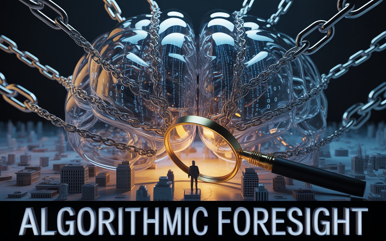 ISO 42001 AI Risk Assessment