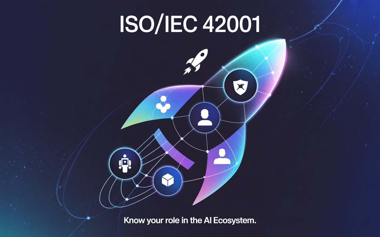 ISO 42001 Certification