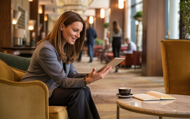 Why Compliance Is No Longer Optional: The Business Case for ISO 37301